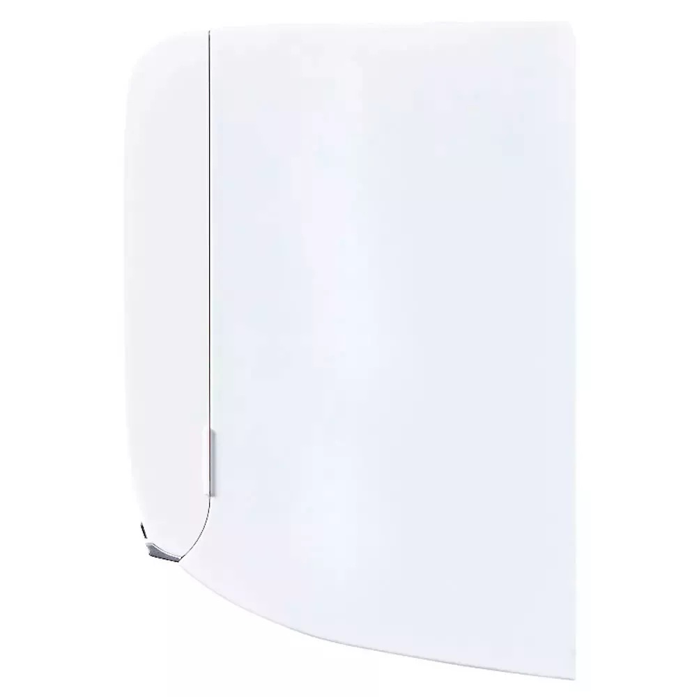 Инверторный настенный кондиционер (сплит-система) Electrolux EACS/I-07HSM/N8_V2