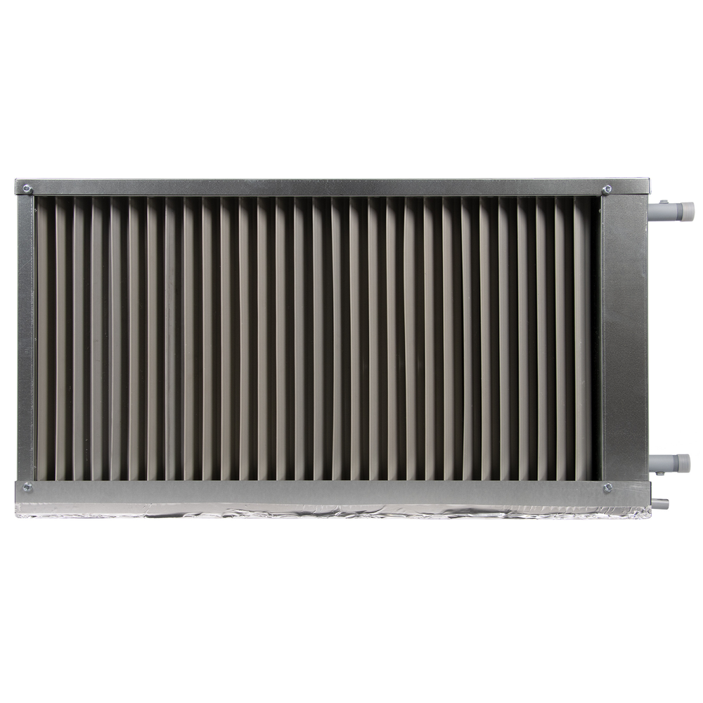 Изображение для товара Shuft WHR-W 1000x500-4