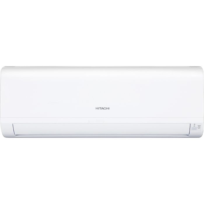 Изображение для товара Hitachi RAK-25RPB / RAC-25WPB