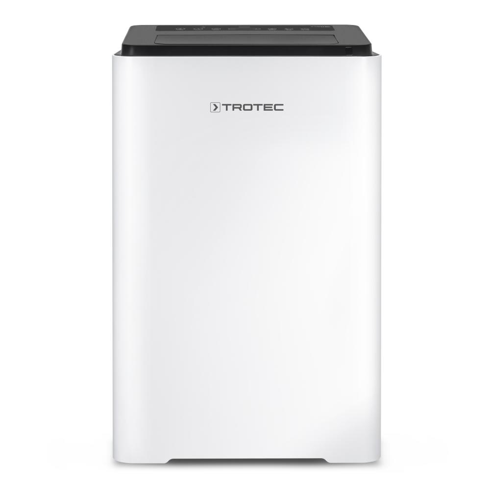 Изображение для товара Trotec PAC 3900 X