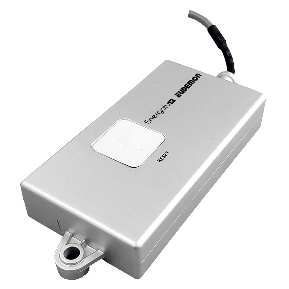 Внутренний блок VRF-системы Energolux SMZC30V4AI