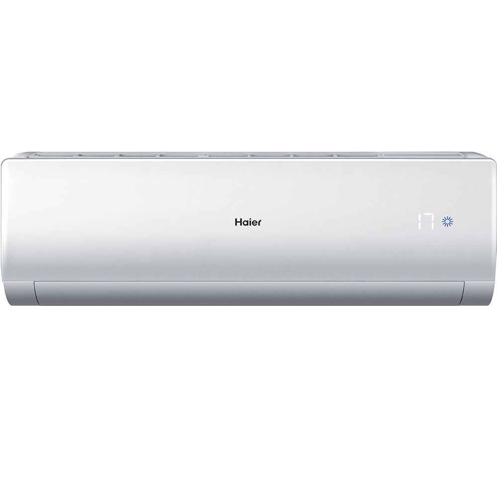 Изображение для товара Haier AS70NHPHRA / 1U70NHPFRA