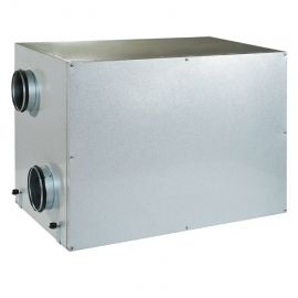 Изображение для товара Blauberg KOMFORT Roto EC LW1000-2 S17