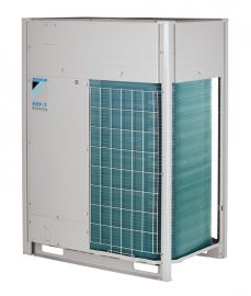 Изображение для товара Daikin REYQ20U