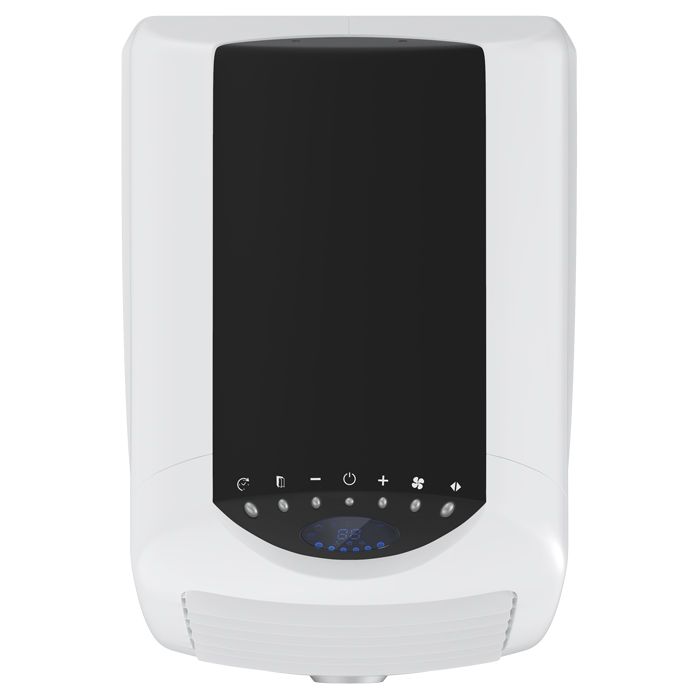 Изображение для товара Royal Clima RM-L51CN-E