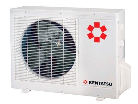 Изображение для товара Kentatsu KSGH35HFAN1 / KSRH35HFAN1