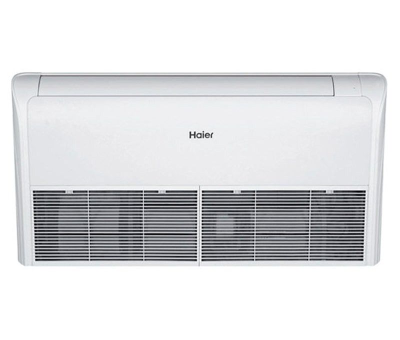 Напольно-потолочный кондиционер (сплит-система) Haier AC71S1LG1FA / 1U71S1LR1FA