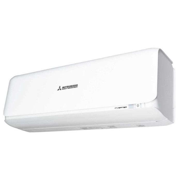 Изображение для товара Mitsubishi Heavy Industries SRK50ZSX-W / SRC50ZSX-W
