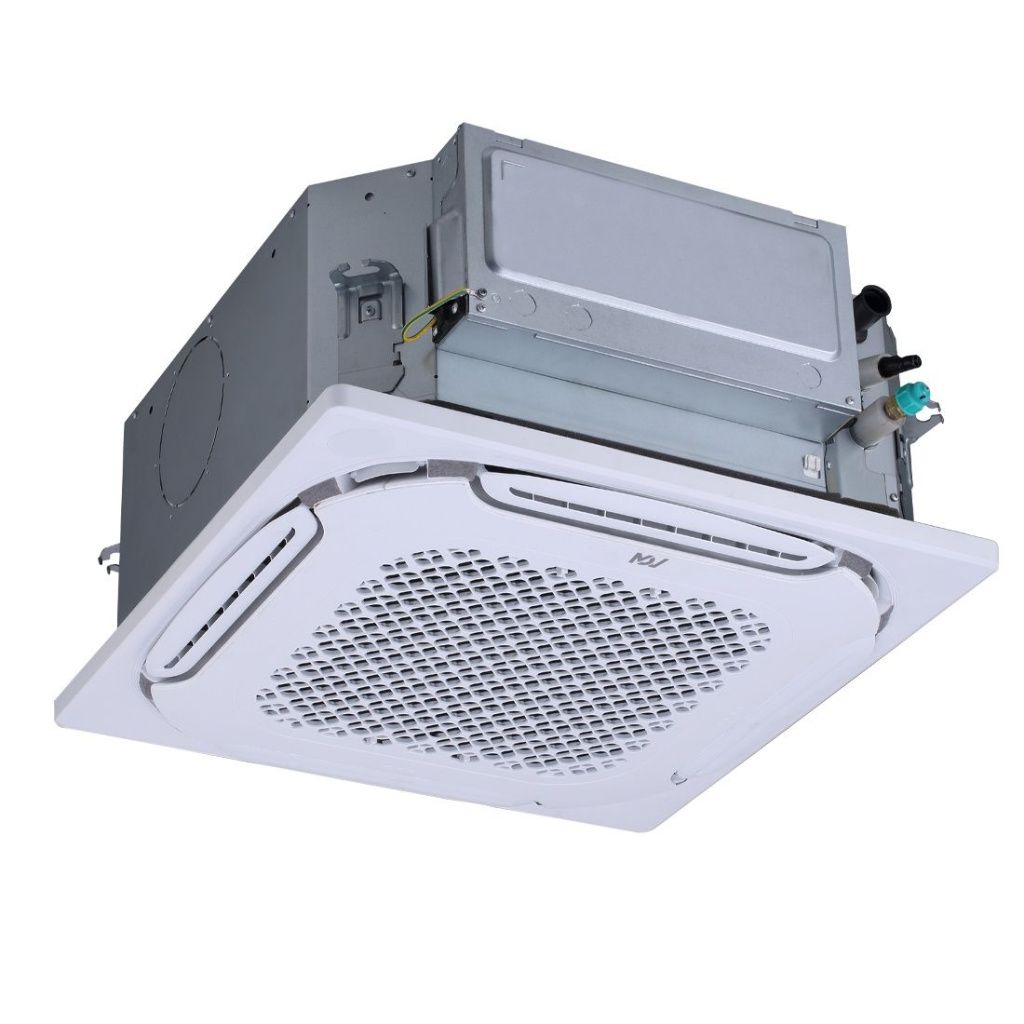 Изображение для товара MDV MDVI3-22C4CVD