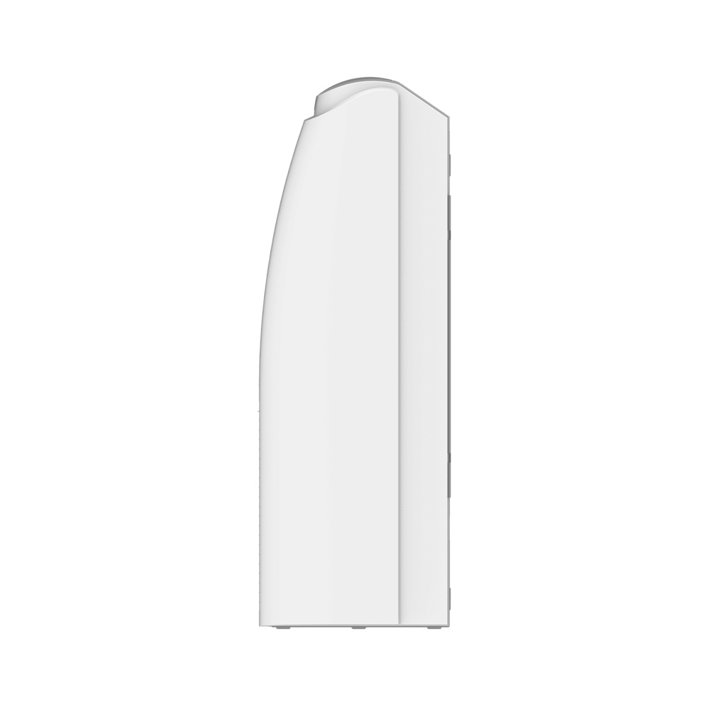 Напольно-потолочный кондиционер (сплит-система) Syscool SYSPLIT CEILING 36 HP R