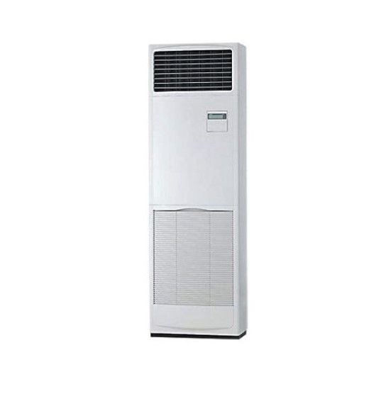 Колонный кондиционер (сплит-система) Mitsubishi Electric PSA-RP100KA / PU-P100YHA