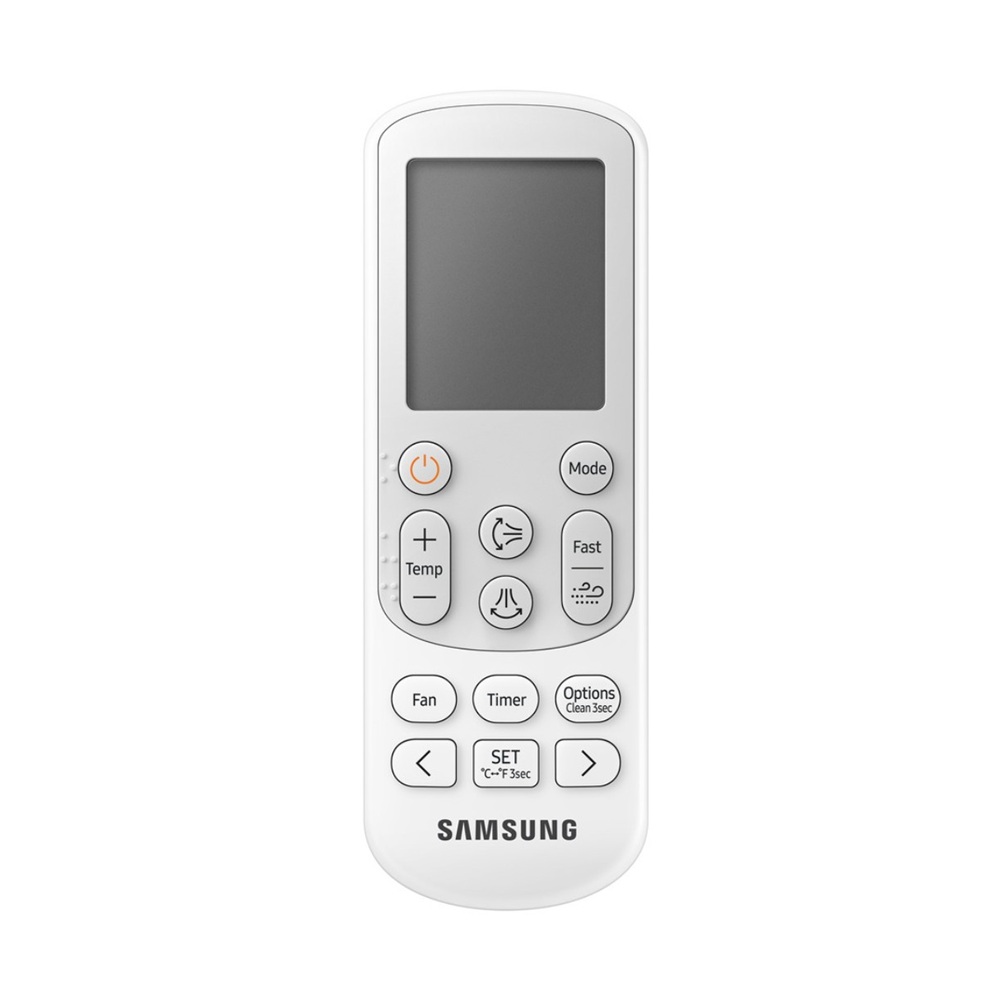 Настенный кондиционер Samsung AR12BSFAMWKNER