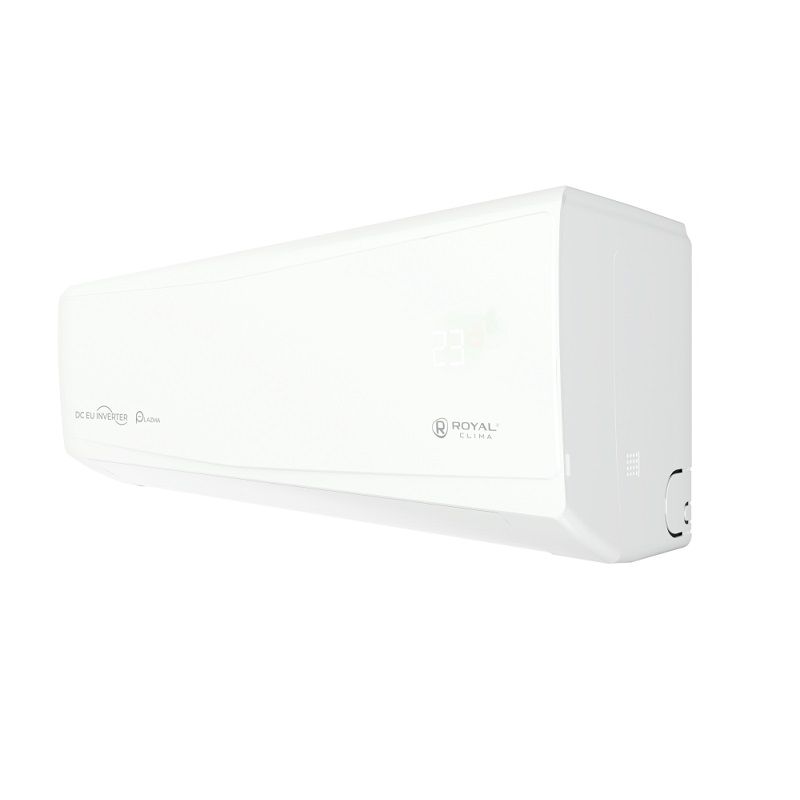Изображение для товара Royal Clima RCI-GR35HN/IN