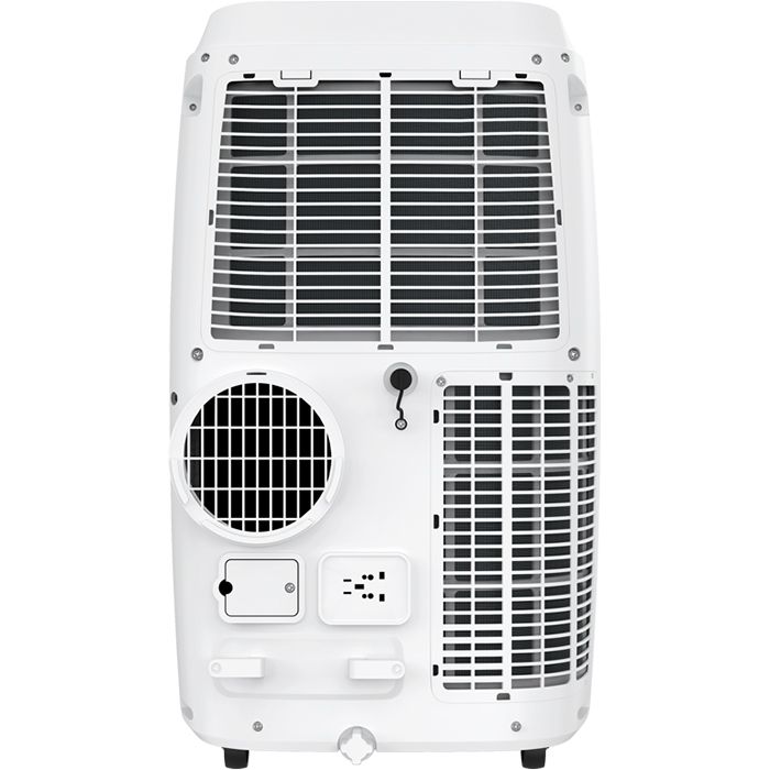 Изображение для товара Royal Clima RM-S49CN-E