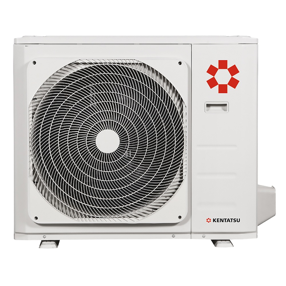 Изображение для товара Kentatsu KSKG176HFAN1 / KSUTG176HFAN3 с зимним комплектом (-40)