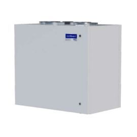 Изображение для товара Komfovent ОТД-R-500-V-W/DH-F7/M5-GTC-L/A
