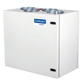 Изображение для товара Komfovent ОТД-R-500-V-E-R1-M5/M5-GTC-L/A