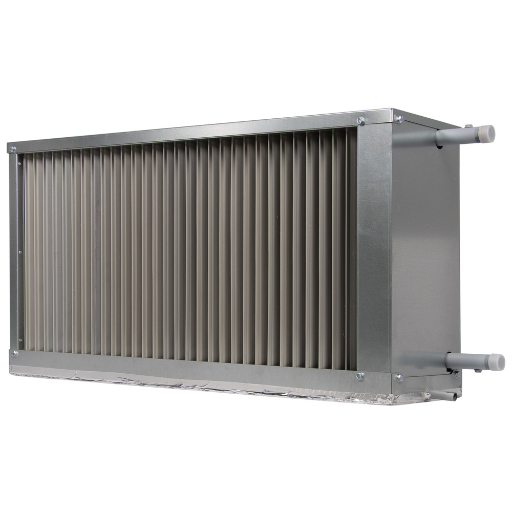 Изображение для товара Shuft WHR-W 1000x500-4