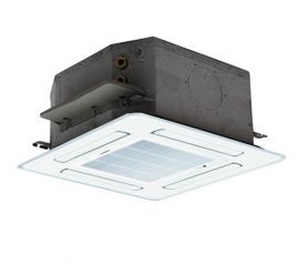 Изображение для товара Kentatsu KQZE35H0EN1