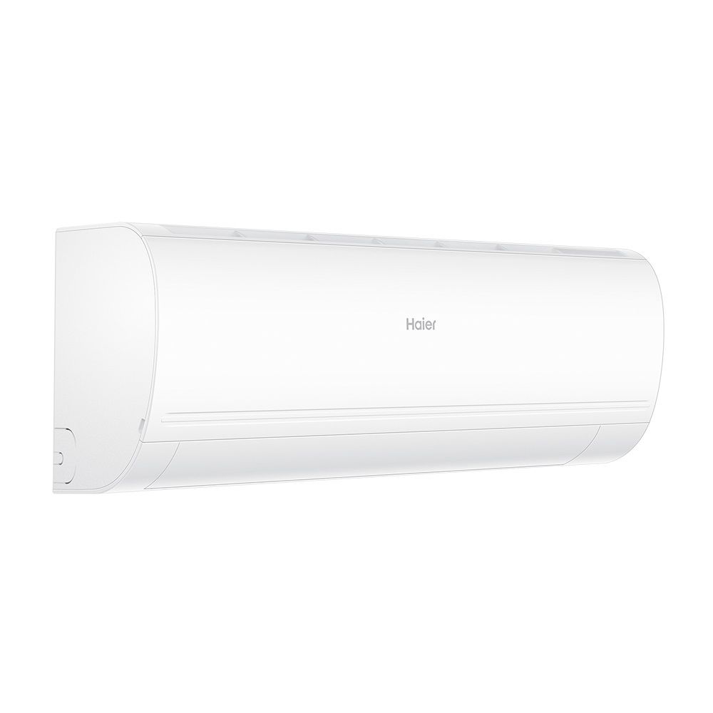 Изображение для товара Haier AS35HPL1HRA / 1U35HPL1FRA