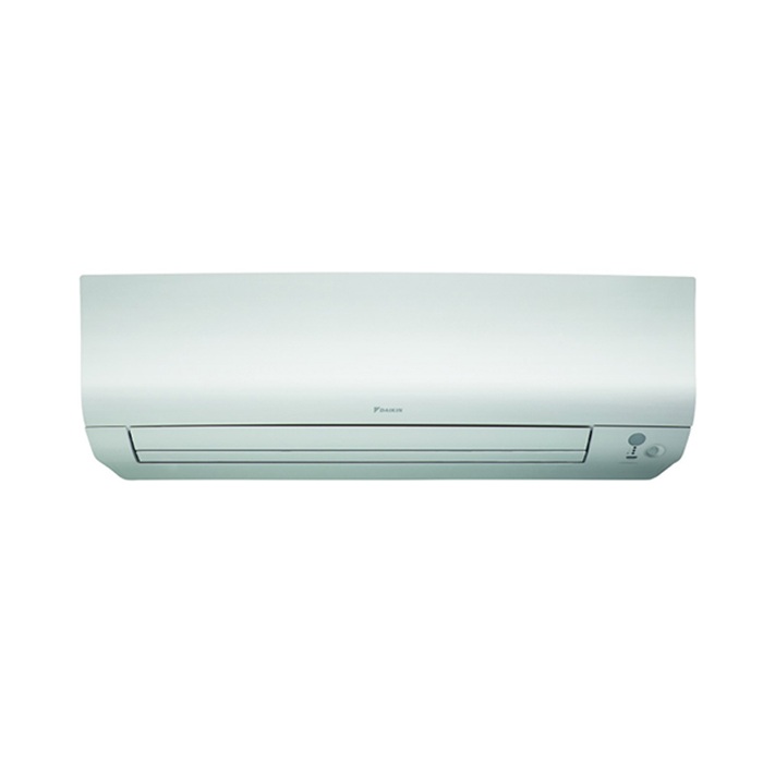 Инверторный настенный кондиционер (сплит-система) Daikin FTXM25R / RXM25A