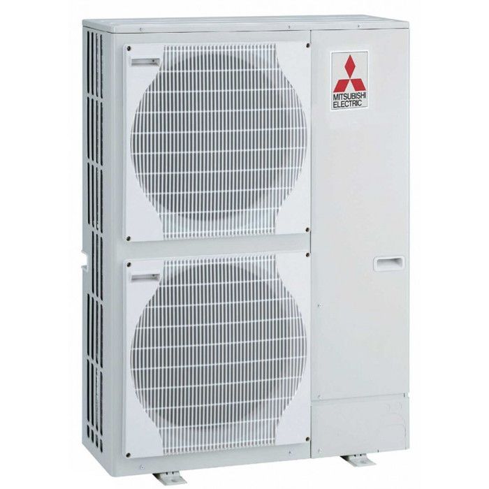 Изображение для товара Mitsubishi Electric PEAD-RP140JAQ / PU-P140YHA