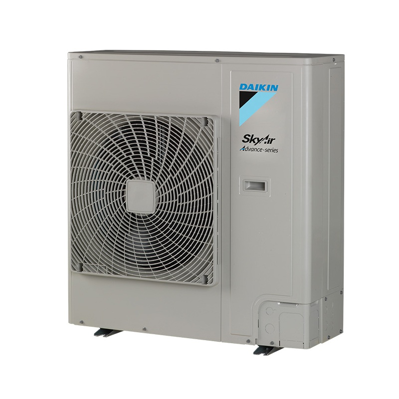 Изображение для товара Daikin FUA71A / RZASG71MV1