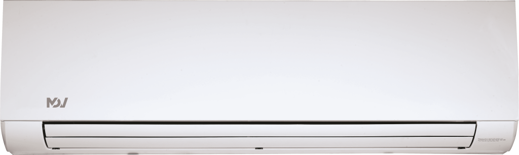 Настенный фанкойл MDV MDKG-V300C