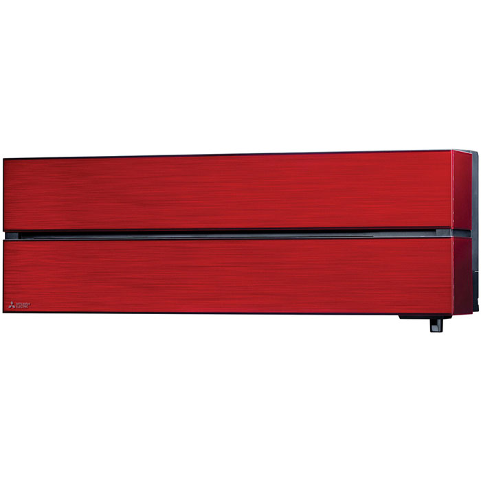 Инверторный настенный кондиционер (сплит-система) Mitsubishi Electric MSZ-LN50VG2R / MUZ-LN50VG