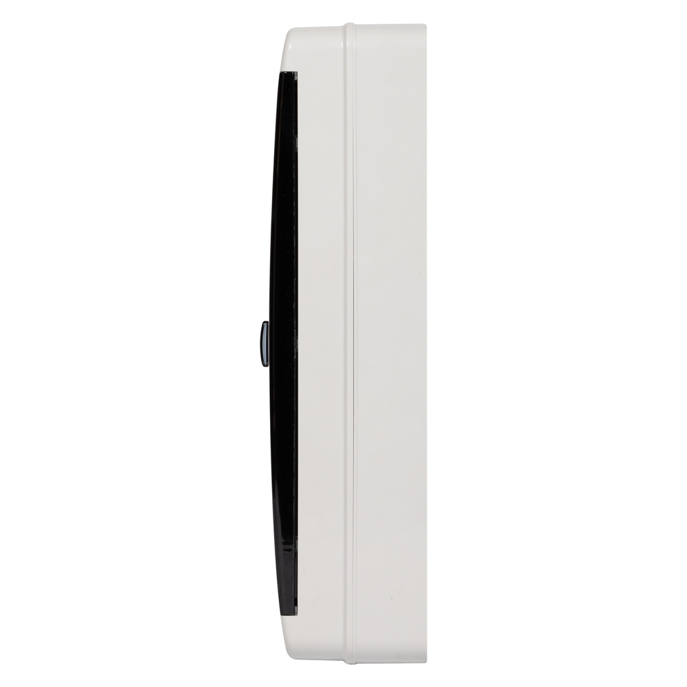 Изображение для товара Shuft E30-SM345-G220-ZN