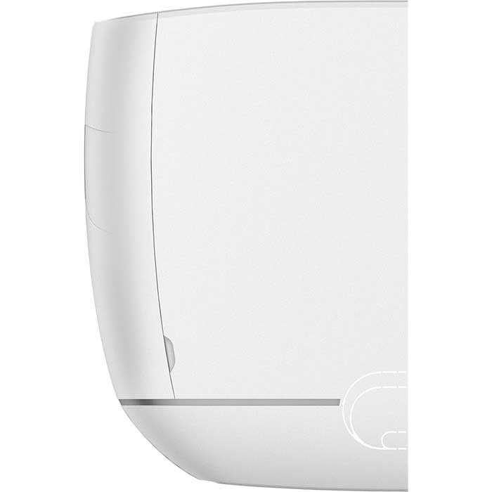 Изображение для товара Energolux SAS24L4-A-LT / SAU24L4-A-LT-WS30 с зимним комплектом (-30)