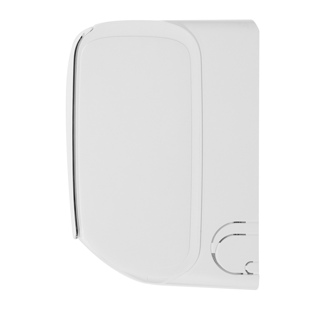 Настенный фанкойл Shuft SFH-600 V3