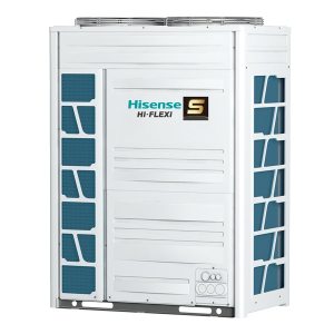 Изображение для товара Hisense AVWT-170FKFSB