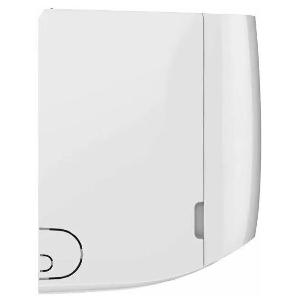 Изображение для товара Hisense AS-12HR4RLRKA01