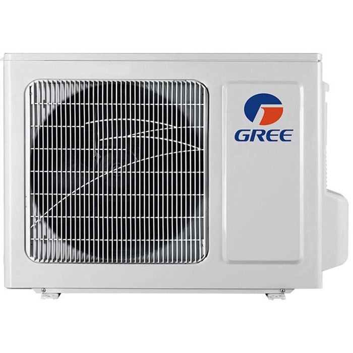 Изображение для товара Gree GWH24AAD-K6DNA2A