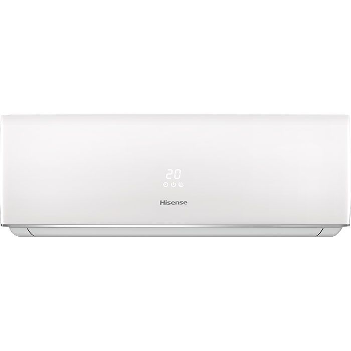 Изображение для товара Hisense AMW2-18U4SXE / AMS-09UR4SVEDB65 + AMS-12UR4SVEDB65