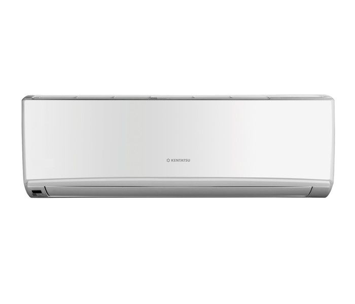 Изображение для товара Kentatsu KSGT21HZAN1 / KSRT21HZAN1