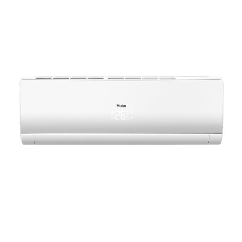 Изображение для товара Haier 2U50S2SM1FA-3 / AS25S2SF1FA-Wx2