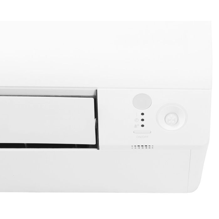 Изображение для товара Daikin FTXM50M / RXM50M