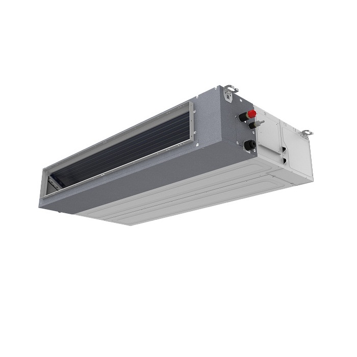 Изображение для товара Energolux ESAD36D1_WF_AR2_DC / ESAU36U1_AR2_DC_WS40