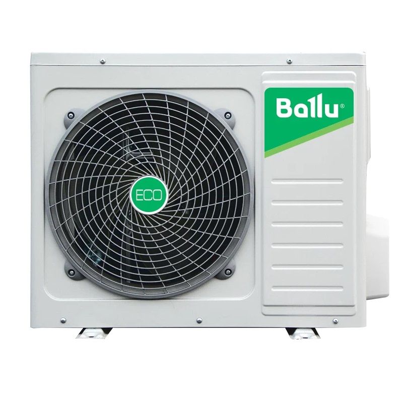 Изображение для товара Ballu BSW-07HN1_23Y