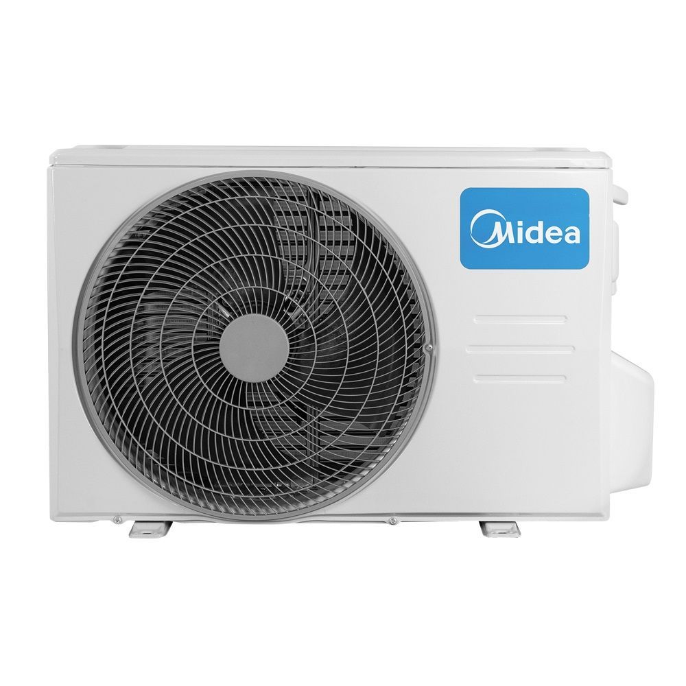 Инверторный настенный кондиционер (сплит-система) Midea MSAG4-12N8C2-I / MSAG4-12N8C2-O