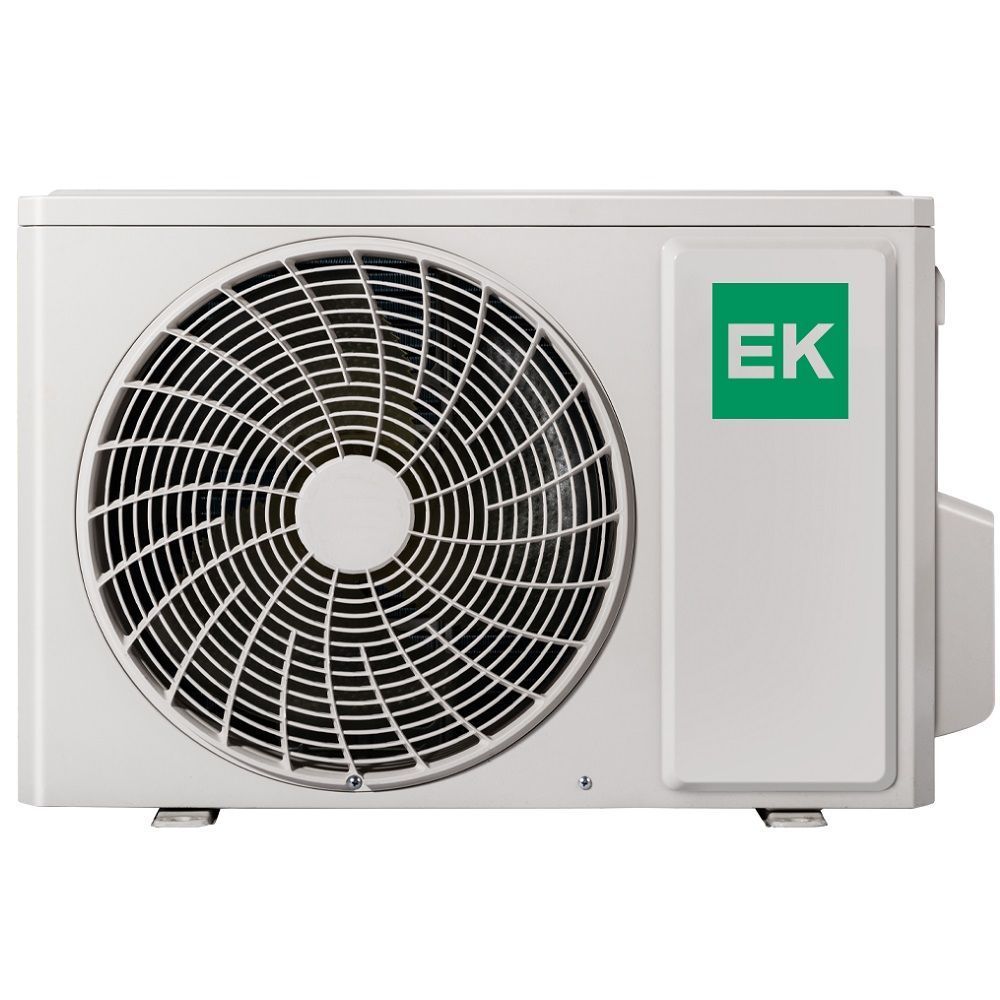 Изображение для товара Euroklimat EKSF-35HN / EKOF-35HN