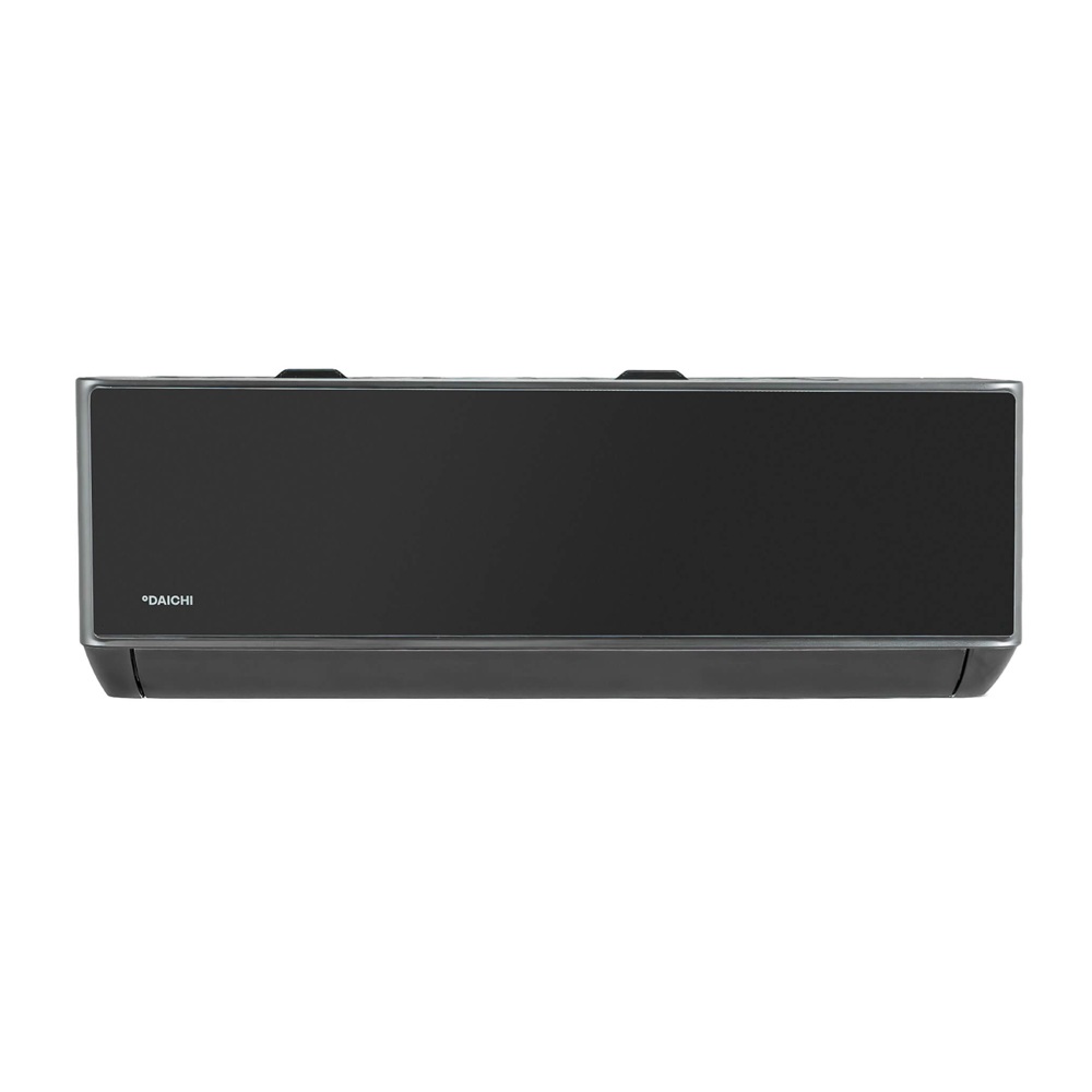 Инверторный настенный кондиционер (сплит-система) Daichi MIR50AVQS1R-1 / MIR50FVS1R-1