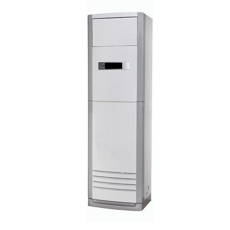 Колонный кондиционер (сплит-система) Midea MFJ-48ARN1-R / MOU-48HN1-RR