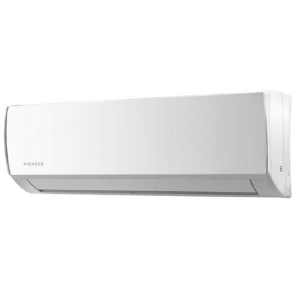 Изображение для товара Pioneer KFRI35MW / KORI35MW