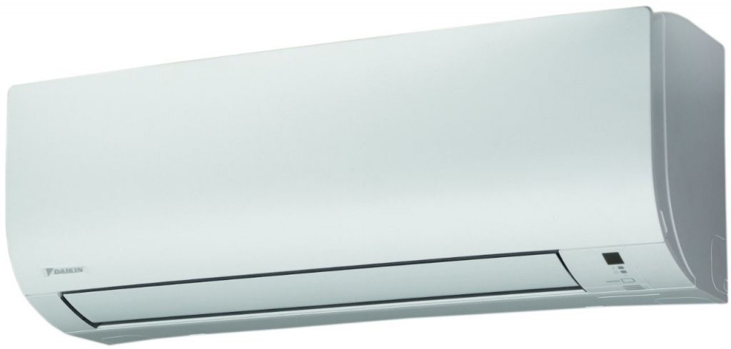 Изображение для товара Daikin FTXP20M9