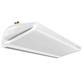 Изображение для товара WING II E150 EC