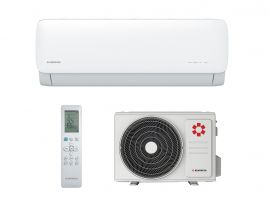 Изображение для товара Kentatsu KSGA53HFAN1 / KSRA53HFAN1