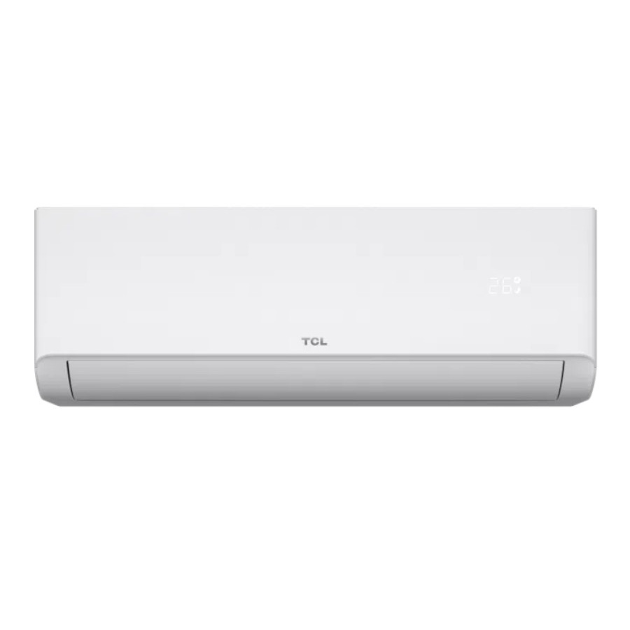 Настенный кондиционер (сплит-система) TCL TAC-SA24HS/ZA